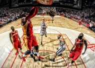 平台使用建议中milan米兰的表现使用指南