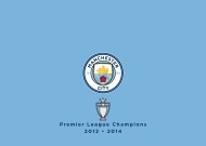 平台服务体系中米兰·(milan)中国官方网站的表现全面解析（干货）