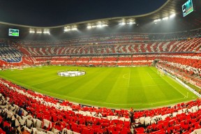 米兰官网到底怎么样？真实评测