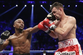 平台结构介绍操作教程：米兰·(milan)中国官方网站