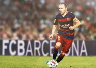 如何使用milan米兰使用指南