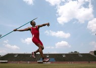 为什么越来越多人选择milan米兰