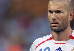 新手入门指南：milan米兰