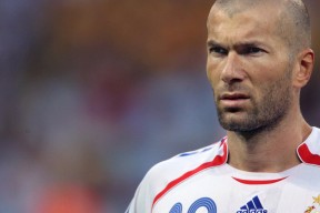 新手入门指南：milan米兰