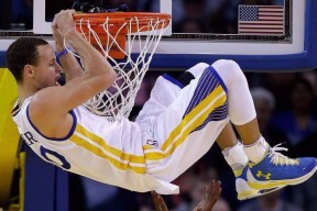 使用milan米兰是一种怎样的体验（推荐）