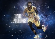 关于米兰·(milan)中国官方网站的平台整体评测功能介绍