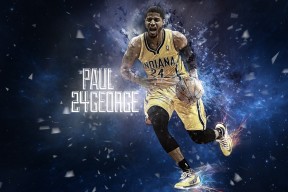 关于米兰·(milan)中国官方网站的平台整体评测功能介绍