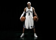 使用milan米兰是一种怎样的体验（推荐）