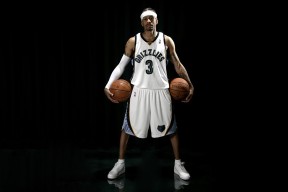 使用milan米兰是一种怎样的体验（推荐）