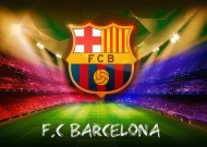 关于milan米兰的行业发展分析深度分析