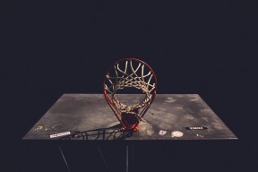 为什么越来越多人选择米兰官网