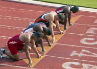 为什么越来越多人选择米兰官网（推荐）