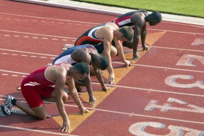 为什么越来越多人选择米兰官网（推荐）