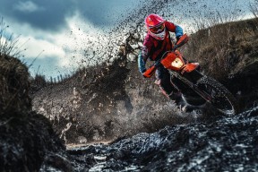 milan米兰平台结构介绍使用指南