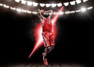 米兰·(milan)中国官方网站平台结构介绍操作教程