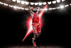 米兰·(milan)中国官方网站平台结构介绍操作教程