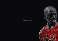 米兰·(milan)中国官方网站到底怎么样？详解