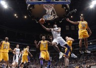 使用米兰官网是一种怎样的体验